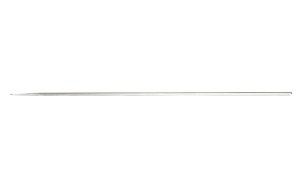 Sparmax 43000405 - 0.5 mm needle for Sparmax GP-850 series airbrushes