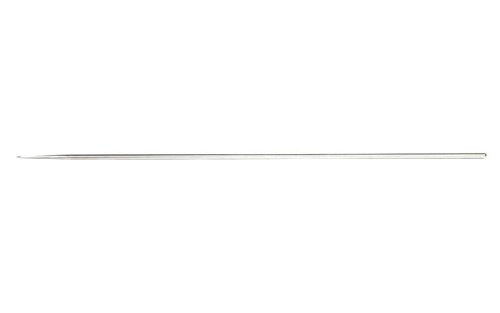 Go to product Sparmax 43000405 - 0.5 mm needle for Sparmax GP-850 series airbrushes