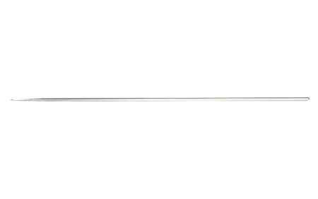 sparmax-needle.jpg
