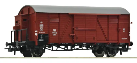 6600059.jpg