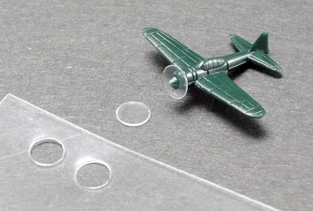 tamiya-74122 (5).jpg