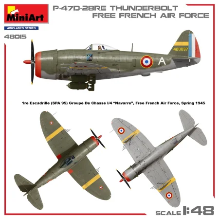 miniart-48015 (2).jpg