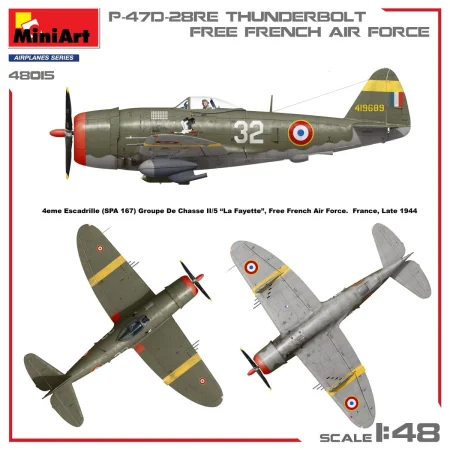 miniart-48015 (4).jpg