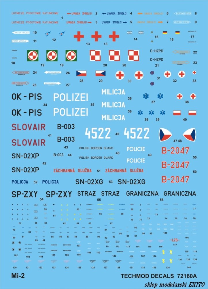 72160a.jpg