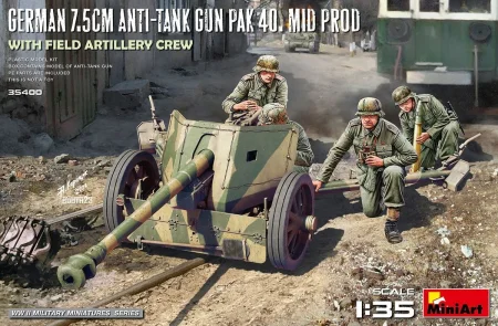 miniart-35400-pak-40 (1).jpg