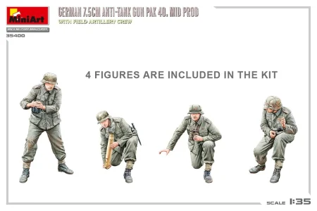 miniart-35400-pak-40 (3).jpg