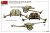 miniart-35400-pak-40 (6).jpg