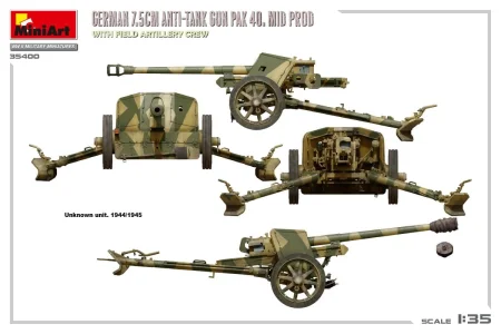 miniart-35400-pak-40 (8).jpg