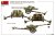 miniart-35400-pak-40 (8).jpg
