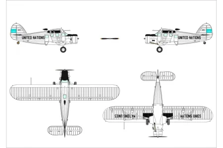 dora-wings-72034 (5).jpg