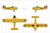 dora-wings-72034 (6).jpg