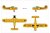 dora-wings-72034 (7).jpg