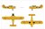 dora-wings-72034 (8).jpg