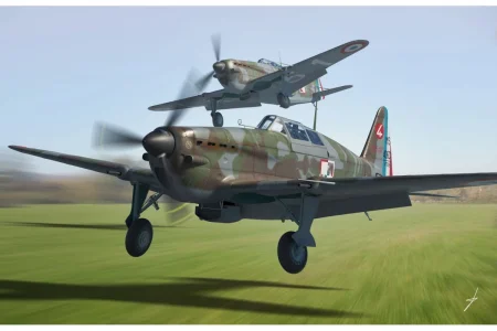 dora-wings-48031-morane-406 (2).jpg