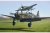dora-wings-48031-morane-406 (2).jpg
