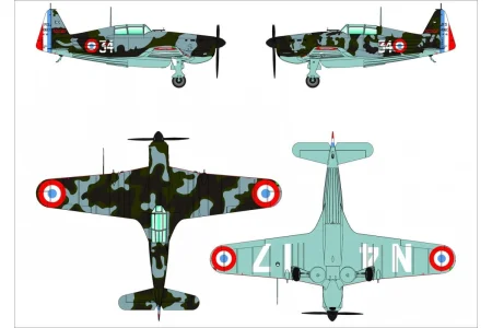dora-wings-48031-morane-406 (3).jpg