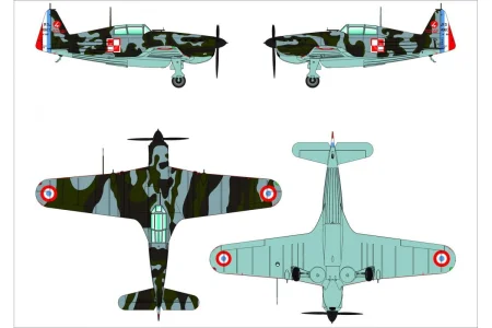 dora-wings-48031-morane-406 (4).jpg