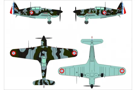 dora-wings-48031-morane-406 (5).jpg
