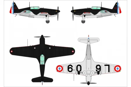 dora-wings-48031-morane-406 (6).jpg