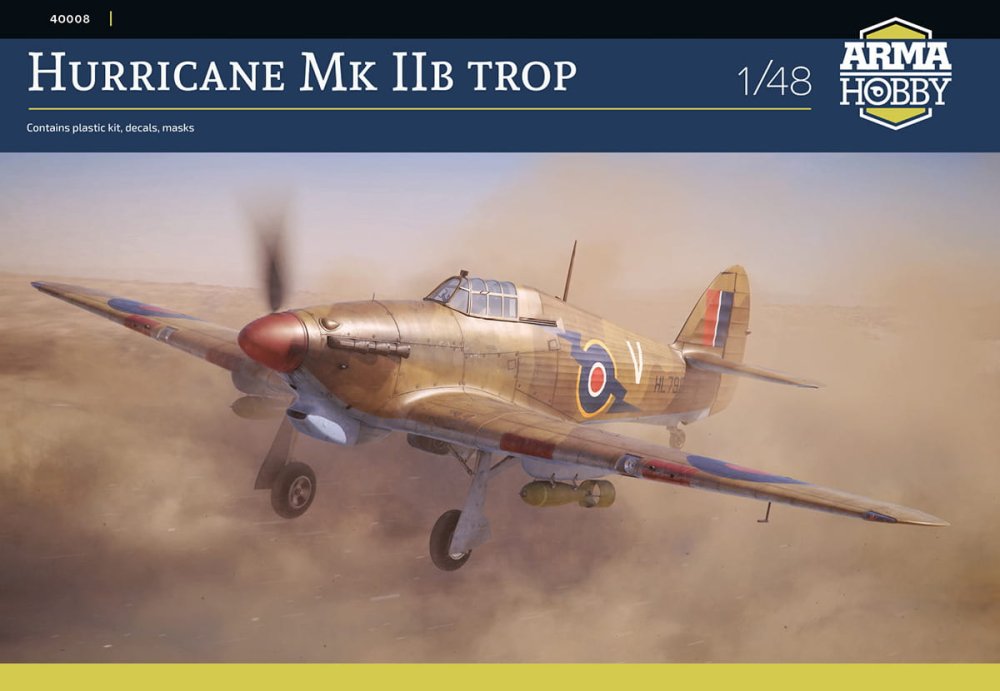 arma-hobby-40008-hurricane-II-trop (1).jpg