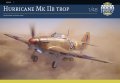 arma-hobby-40008-hurricane-II-trop (1).jpg