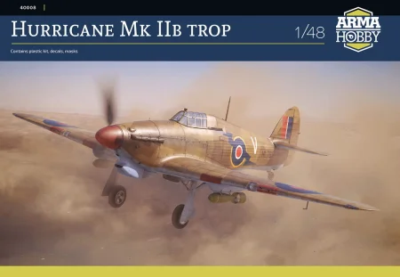arma-hobby-40008-hurricane-II-trop (1).jpg