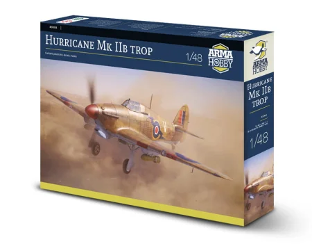 arma-hobby-40008-hurricane-II-trop (2).jpg