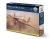 arma-hobby-40008-hurricane-II-trop (2).jpg