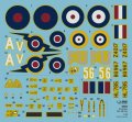 arma-hobby-40008-hurricane-II-trop (3).jpg