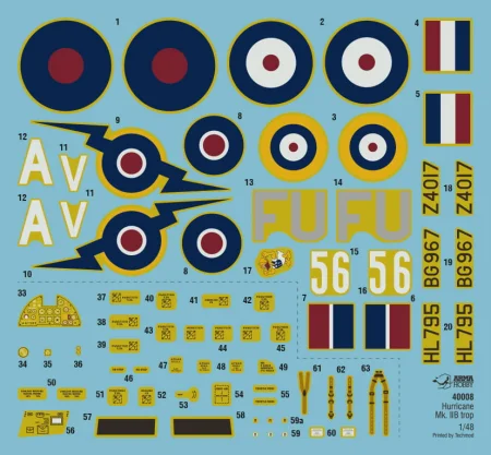 arma-hobby-40008-hurricane-II-trop (3).jpg