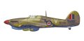 arma-hobby-40008-hurricane-II-trop (5).jpg