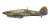 arma-hobby-40008-hurricane-II-trop (5).jpg