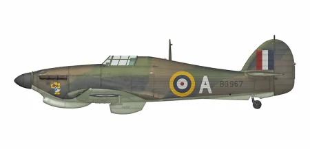 arma-hobby-40008-hurricane-II-trop (6).jpg