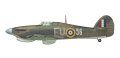 arma-hobby-40008-hurricane-II-trop (7).jpg