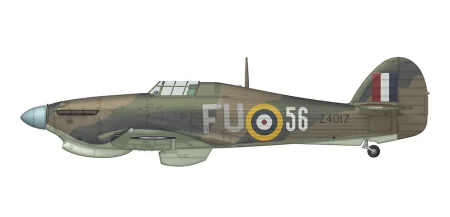 arma-hobby-40008-hurricane-II-trop (7).jpg