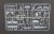 arma-hobby-40008-hurricane-II-trop (8).jpg