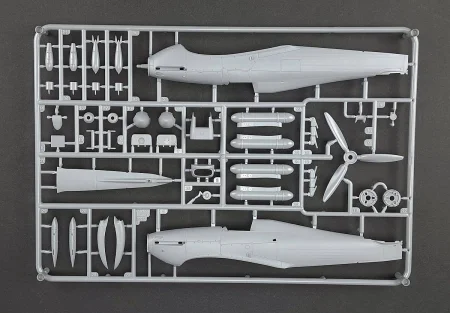 arma-hobby-40008-hurricane-II-trop (9).jpg