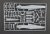 arma-hobby-40008-hurricane-II-trop (9).jpg
