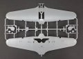 arma-hobby-40008-hurricane-II-trop (10).jpg