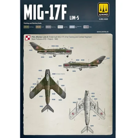 ammo-mig-17f-lim-5-poland-cuba-angola-premium-edition (2).jpg