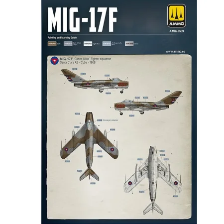 ammo-mig-17f-lim-5-poland-cuba-angola-premium-edition (4).jpg