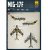 ammo-mig-17f-lim-5-poland-cuba-angola-premium-edition (5).jpg
