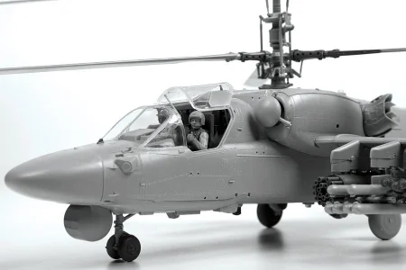 zvezda-4830 (3).jpg