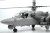 zvezda-4830 (3).jpg