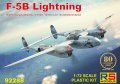 RS-92288-f-5b-lightning (1).jpg