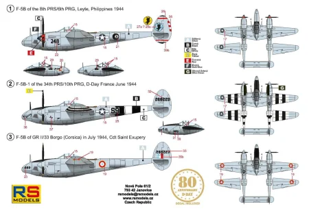 RS-92288-f-5b-lightning (2).jpg