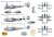 RS-92288-f-5b-lightning (2).jpg