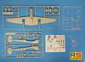 RS-92288-f-5b-lightning (3).jpg