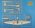 RS-92288-f-5b-lightning (6).jpg