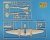 RS-92288-f-5b-lightning (6).jpg